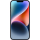 Apple iPhone 14 Plus 512GB Blue - 1070960 - zdjęcie 4